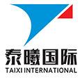 Shandong Taixi International Trade Co., Ltd